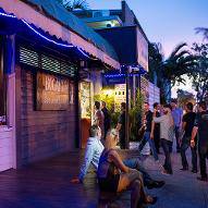 Bogart’s Bar & Grill - Lawyer Find 1