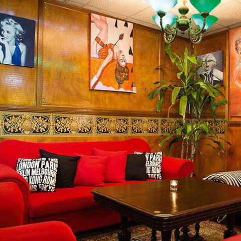 Bogart’s Bar & Grill - Lawyer Find 4