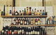 Eltons Eating + Drinking - thumb 1