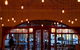 Eltons Eating + Drinking - thumb 2