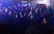 Viper Nightclub - thumb 1