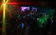 Viper Nightclub - thumb 2