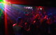 Viper Nightclub - thumb 3