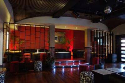 Bars Maryborough QLD Bet 4u