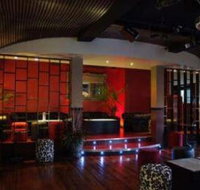 Lounge 1868 - Bet 4u