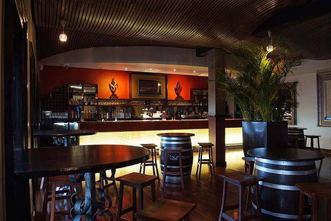 Lounge 1868 - Bet 4u 1