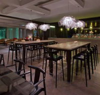 Pearls Bar - Click Find