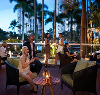 Chapter Verse Bar and Lounge - Click Find