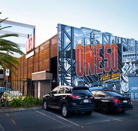 One50 Public House - Click Find