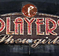 Players Club - Click Find