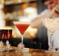 Fix Bar - Click Find