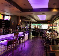 Ultra Lounge Bar  Cafe - Click Find