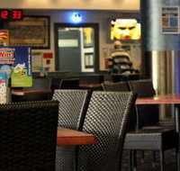Surfers RSL - Click Find