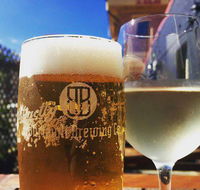 Pigs  Pints - DBD
