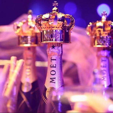 Love Nightlife - Bet 4u 0