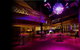 East Nightclub - thumb 2