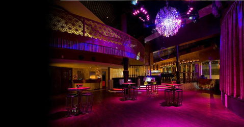 East Nightclub - Click Find 2
