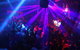 East Nightclub - thumb 3