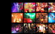 East Nightclub - thumb 4