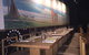 JaMm Dining & Bar - thumb 0