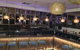 JaMm Dining & Bar - thumb 2