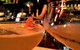 JaMm Dining & Bar - thumb 3