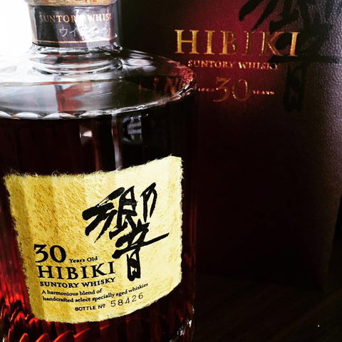 Etsu Izakya - Click Find 0