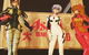 Etsu Izakya - thumb 4