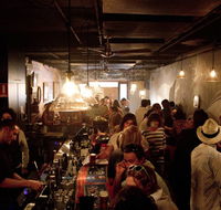 The Cambus Wallace - Click Find