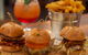 Bine Bar & Dining - thumb 2