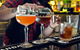 Bar Toto - thumb 2