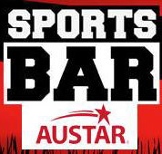 Wilkies Bar  Lounge - Click Find