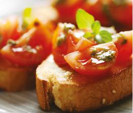 Frozen Food Wholesalers Mackay QLD Click Find