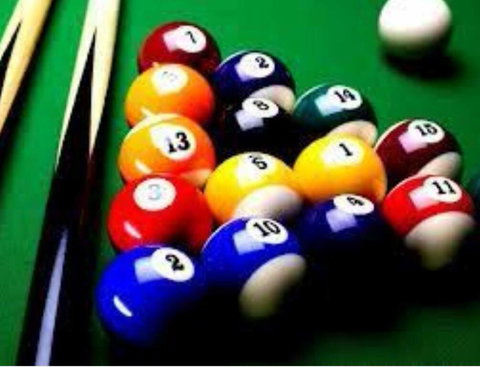 The Great Northern Trading Post - Bet 4u 4