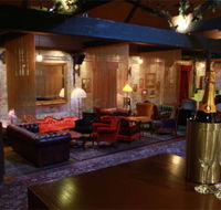 King Street Hotel - Click Find
