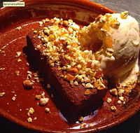 Byronian Cafe - Click Find