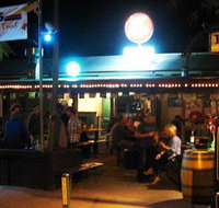 The Rails Byron Bay - Click Find