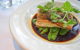 Royal Hotel Bowral - thumb 1