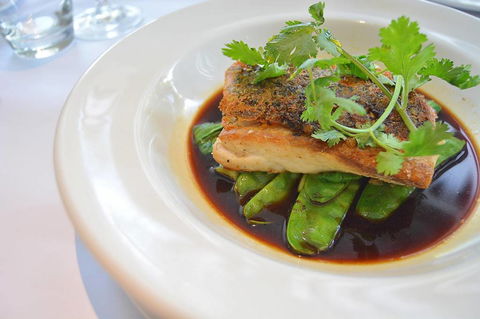 Royal Hotel Bowral - Bridge Guide 1