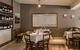 Royal Hotel Bowral - thumb 2