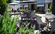 Royal Hotel Bowral - thumb 3