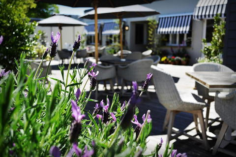 Royal Hotel Bowral - Bridge Guide 3