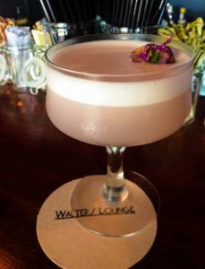 Walter’s Lounge - Click Find 2