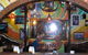KC’s Grill & Bar - thumb 1