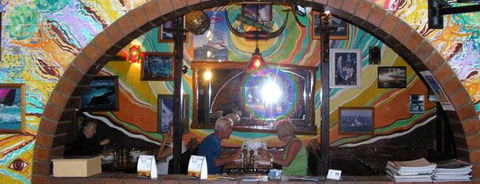KC’s Grill & Bar - Click Find 1