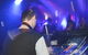 Boom Nightclub - thumb 3