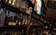 Rum Bar - thumb 0