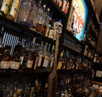 Rum Bar - Bridge Guide