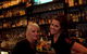 Rum Bar - thumb 1