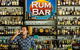 Rum Bar - thumb 4
